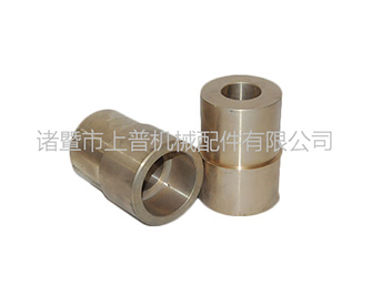 鉛錫青銅系列-諸暨上普機械配件有限公司